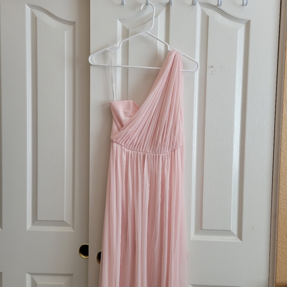 Infinity Dress - Picture 5 of 7